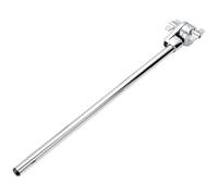 Tama MTA45 Ratchet Arm