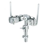 Tama MTH1000 Double Tom Holder for Starclassic