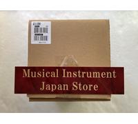 Tama MTH1000 Double Tom Holder Star Hardware New from Japan