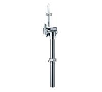 Tama MTH900BM Bass Drum Single Tom Stand