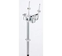 Tama mth905 double tom holder