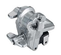 Tama Multi Clamp Hoop Grip for Bass Drum