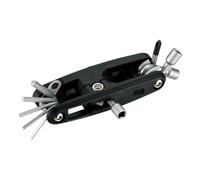 Tama Multi Tool