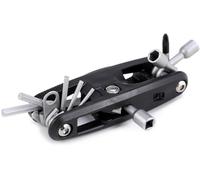 Tama Multi Tool