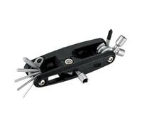 Tama Multi Tool TMT9