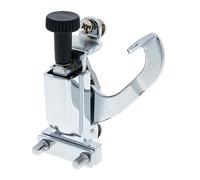 Tama MUS15A Snare Strainer