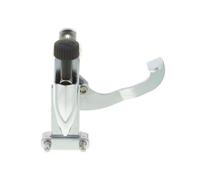 Tama MUS65A Snare Strainer For Swingstar snare drums
