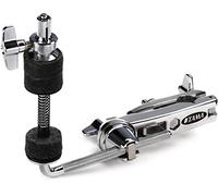 Tama MXA43 Closed Hi-Hat Attachment - FastClamp System