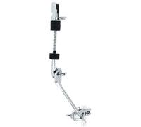 Tama MXA53 Closed Hi-Hat Attachment
