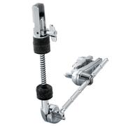 Tama MXA53 Closed Hi-Hat Attachment