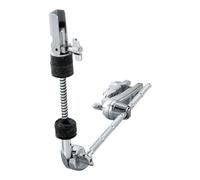 Tama MXA53 X-Hat Attachment,Silver
