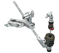 Tama MXA73N Closed Hi-Hat Attachment