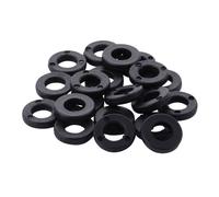 Tama Nylon Washers 20 Pack