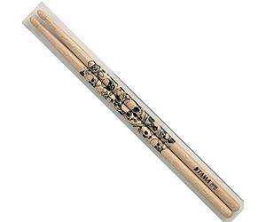 Tama-O5A-S Drum Sticks Japanese Oak Traditional