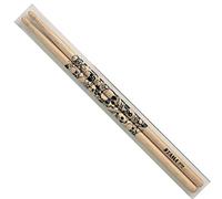 Tama-O5B-S Traditional Drum Sticks Japanese Oak