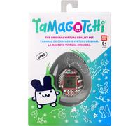 Tama Og Rock Gltr