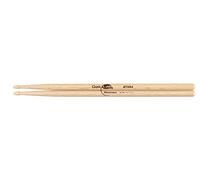Tama OL-RE Oak Lab Series Drumsticks Resonator Model Japanese Oak 15.25mm x 410mm