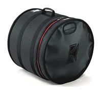 Tama PBB20 Powerpad Bass Drum Bag for 20 x 18" bass drum