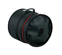 Tama Powerpad 24"x18" Bass Drum Bag