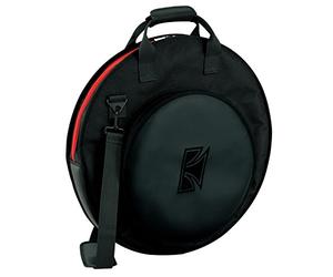 Tama PBC22 POWERPAD Cymbal Bag 22" with 15" Pocket