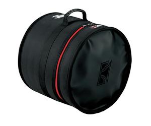 Tama PBF14 PowerPad® Series Floor Tom Bag - 14 x 14