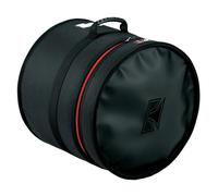 Tama Powerpad Floor Tom Bag, 16x16in