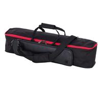 Tama PBH02L Powerpad Hardware Bag