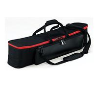Tama PBH02L Powerpad® Series - Hardware Bag - Small