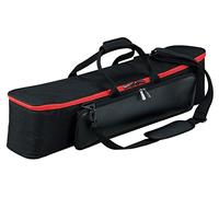 Tama PBH02L Powerpad® Series - Hardware Bag - Small