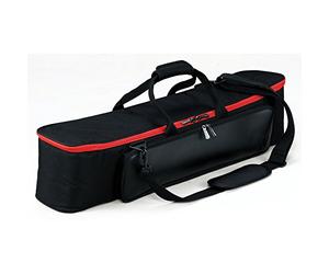 Tama PBH02L Powerpad® Series - Hardware Bag - Small