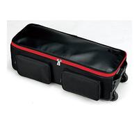 Tama PowerPad 33" Hardware Bag with Wheels