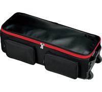 Tama PBH05 Powerpad Hardware Bag