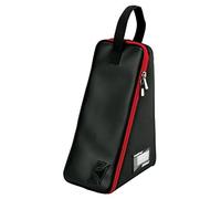 TAMA PBP100 Japan Drums Pedal Case Bag / 220mm × 190mm × 400mm