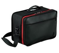 TAMA PBP200 Drum Pedal Double Bag