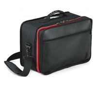 Tama Powerpad Double Pedal Bag