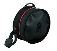 Tama PBS1455 PowerPad® Series Drum Bag Snare - 5.5 x 14" - Black