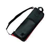 Tama PBS24 Stick Bag