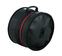 Tama PBT10 POWERPAD Drum Bag for 8" x 10" Tom - Four-Layer Padded Tom Case with Flannel Interior
