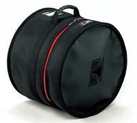 Tama PBT14 PowerPad Tom-Tom Drum Bag