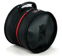 Tama PBT8 PowerPad Tom-Tom Drum Bag