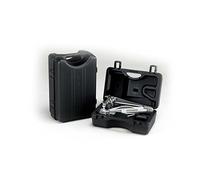 Tama PC910TW Speed Cobra Double Bass Drum Pedal Case