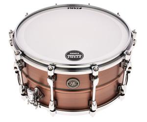 Tama PCP147 14" Starphonic Copper