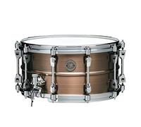 Tama PCP147 Starphonic Copper Snare 14"x7" - Snare Drum