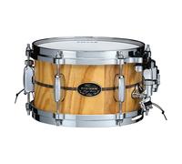 Tama Peter Erskine Signature 10 x 6 Snare Drum