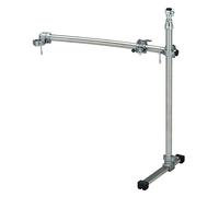 Tama PMD1100A Power Tower System additional unit Grey Rack