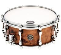 Tama Starphonic 14 x 6 Snare Drum Maple