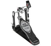 Tama Iron Cobra Power Glide Single Bass Drum Pedal With Hard Case HP90