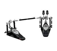 Tama HP900PWN PowerGlide Iron Cobra