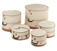 Tama Power Pad Drum Bag Set BE