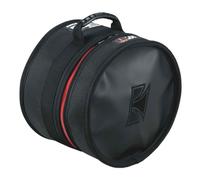 Tama Powerpad 10 x 8 Rack Tom Bag